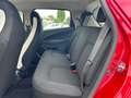 Renault ZOE Zoe Life R110  --- PROMO TASSO ZERO!!!! Rosso - thumbnail 12