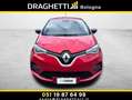 Renault ZOE Zoe Life R110  --- PROMO TASSO ZERO!!!! Rosso - thumbnail 2