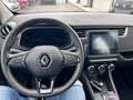 Renault ZOE Zoe Life R110  --- PROMO TASSO ZERO!!!! Rosso - thumbnail 13