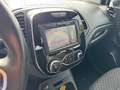Renault Captur 0.9 TCe Intens Bi-Ton/Full Led/Camera/Navi/GAR 12M Gris - thumbnail 18