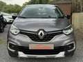 Renault Captur 0.9 TCe Intens Bi-Ton/Full Led/Camera/Navi/GAR 12M Gris - thumbnail 2