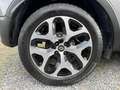 Renault Captur 0.9 TCe Intens Bi-Ton/Full Led/Camera/Navi/GAR 12M Gris - thumbnail 24
