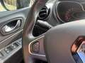 Renault Captur 0.9 TCe Intens Bi-Ton/Full Led/Camera/Navi/GAR 12M Gris - thumbnail 15
