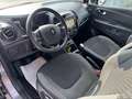 Renault Captur 0.9 TCe Intens Bi-Ton/Full Led/Camera/Navi/GAR 12M Gris - thumbnail 12