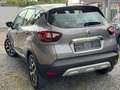Renault Captur 0.9 TCe Intens Bi-Ton/Full Led/Camera/Navi/GAR 12M Gris - thumbnail 6