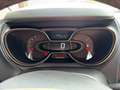 Renault Captur 0.9 TCe Intens Bi-Ton/Full Led/Camera/Navi/GAR 12M Gris - thumbnail 17