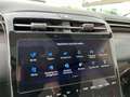 Hyundai TUCSON III 2021 1.6 hev Exellence Lounge Pack 2wd auto Blau - thumbnail 17