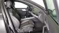 Audi A4 avant 2.0 tdi Business Sport 150cv s-tronic my16 Szürke - thumbnail 8
