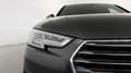 Audi A4 avant 2.0 tdi Business Sport 150cv s-tronic my16 Grigio - thumbnail 13