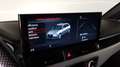 Audi A4 avant 2.0 tdi Business Sport 150cv s-tronic my16 Grijs - thumbnail 16