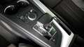 Audi A4 avant 2.0 tdi Business Sport 150cv s-tronic my16 Gris - thumbnail 14