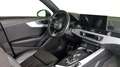 Audi A4 avant 2.0 tdi Business Sport 150cv s-tronic my16 Gris - thumbnail 6