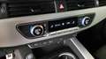 Audi A4 avant 2.0 tdi Business Sport 150cv s-tronic my16 Grau - thumbnail 15