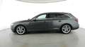 Audi A4 avant 2.0 tdi Business Sport 150cv s-tronic my16 Grey - thumbnail 3