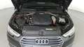 Audi A4 avant 2.0 tdi Business Sport 150cv s-tronic my16 Gri - thumbnail 11
