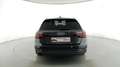 Audi A4 avant 2.0 tdi Business Sport 150cv s-tronic my16 Szürke - thumbnail 5