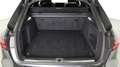 Audi A4 avant 2.0 tdi Business Sport 150cv s-tronic my16 Grigio - thumbnail 10
