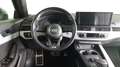 Audi A4 avant 2.0 tdi Business Sport 150cv s-tronic my16 Grigio - thumbnail 7