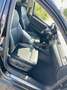 Skoda Superb Combi 2.0 TDI Style DSG AHK,Navi,ACC,PDC Schwarz - thumbnail 7
