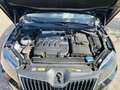 Skoda Superb Combi 2.0 TDI Style DSG AHK,Navi,ACC,PDC Schwarz - thumbnail 18