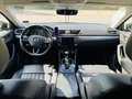 Skoda Superb Combi 2.0 TDI Style DSG AHK,Navi,ACC,PDC Schwarz - thumbnail 14