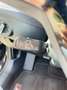 Skoda Superb Combi 2.0 TDI Style DSG AHK,Navi,ACC,PDC Schwarz - thumbnail 13