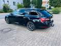 Skoda Superb Combi 2.0 TDI Style DSG AHK,Navi,ACC,PDC Schwarz - thumbnail 3