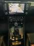 Skoda Superb Combi 2.0 TDI Style DSG AHK,Navi,ACC,PDC Schwarz - thumbnail 16