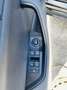 Skoda Superb Combi 2.0 TDI Style DSG AHK,Navi,ACC,PDC Schwarz - thumbnail 9