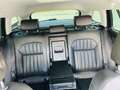 Skoda Superb Combi 2.0 TDI Style DSG AHK,Navi,ACC,PDC Schwarz - thumbnail 15