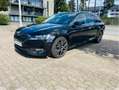 Skoda Superb Combi 2.0 TDI Style DSG AHK,Navi,ACC,PDC Schwarz - thumbnail 2