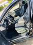 Skoda Superb Combi 2.0 TDI Style DSG AHK,Navi,ACC,PDC Schwarz - thumbnail 8