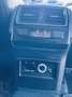 Skoda Superb Combi 2.0 TDI Style DSG AHK,Navi,ACC,PDC Schwarz - thumbnail 19