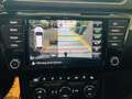 Skoda Superb Combi 2.0 TDI Style DSG AHK,Navi,ACC,PDC Schwarz - thumbnail 17
