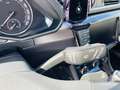 Skoda Superb Combi 2.0 TDI Style DSG AHK,Navi,ACC,PDC Schwarz - thumbnail 11
