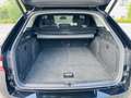 Skoda Superb Combi 2.0 TDI Style DSG AHK,Navi,ACC,PDC Schwarz - thumbnail 6