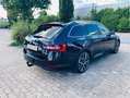 Skoda Superb Combi 2.0 TDI Style DSG AHK,Navi,ACC,PDC Schwarz - thumbnail 4