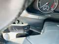 Skoda Superb Combi 2.0 TDI Style DSG AHK,Navi,ACC,PDC Schwarz - thumbnail 12