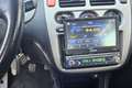 Honda HR-V HR-V 1.6 vtec Sport 4wd BENZINA+GPL Zwart - thumbnail 6