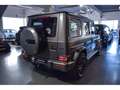 Mercedes-Benz G 63 AMG 4Matic 9G-Tronic Gris - thumbnail 27