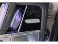 Mercedes-Benz G 63 AMG 4Matic 9G-Tronic Gris - thumbnail 21