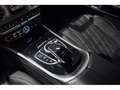 Mercedes-Benz G 63 AMG 4Matic 9G-Tronic Gris - thumbnail 14