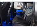 Mercedes-Benz G 63 AMG 4Matic 9G-Tronic Gris - thumbnail 9