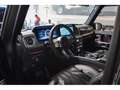 Mercedes-Benz G 63 AMG 4Matic 9G-Tronic Gris - thumbnail 3