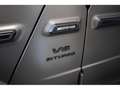 Mercedes-Benz G 63 AMG 4Matic 9G-Tronic Gris - thumbnail 25