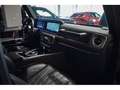 Mercedes-Benz G 63 AMG 4Matic 9G-Tronic Gris - thumbnail 4