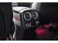 Mercedes-Benz G 63 AMG 4Matic 9G-Tronic Gris - thumbnail 22