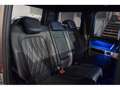 Mercedes-Benz G 63 AMG 4Matic 9G-Tronic Gris - thumbnail 12