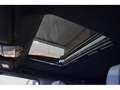 Mercedes-Benz G 63 AMG 4Matic 9G-Tronic Gris - thumbnail 20