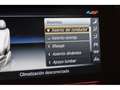Mercedes-Benz G 63 AMG 4Matic 9G-Tronic Gris - thumbnail 17